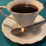 きりまんじゃろ - 