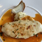 サン・マキアージュ - 