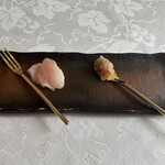 サン・マキアージュ - 