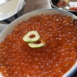 北のグルメ亭 - 