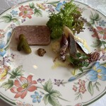 サン・マキアージュ - 