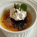 サン・マキアージュ - 