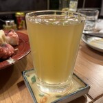 おでんと酒 十 - 