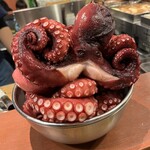 おでんと酒 十 - 