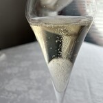 サン・マキアージュ - 