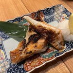 おでんと酒 十 - 