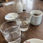 北のグルメ亭 - 