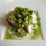 サン・マキアージュ - 