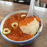 北のグルメ亭 - 