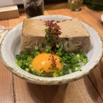 おでんと酒 十 - 