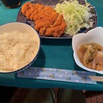 きりまんじゃろ - 