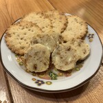 おでんと酒 十 - 