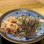 旬彩酒肴 ひろ - 