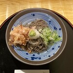 旬彩酒肴 ひろ - 