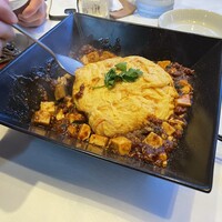 チャイニーズ 芹菜 - 