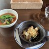 ここちカフェむすびの - 