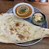 印度料理レストラン ナマステ - 料理写真: