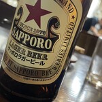 焼きもの家 慶 - 