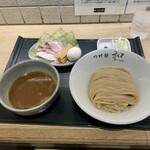 つけ麺 和 - 