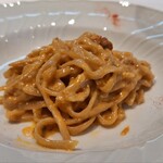 RISTORANTE IMAI - 