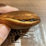 御菓子司　高岡福信 - 