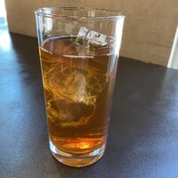 竹の山ダイニング 手石 - 和紅茶