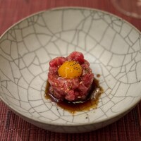 窯焼きステーキ 福田 - 