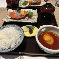 かどや 日比谷邸 - 