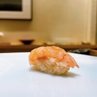 鮨 なんば 日比谷 - 