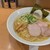 麺屋 すずらん - 料理写真: