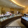 菓匠 白妙 習志野台本店