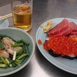 居酒屋 とよ - 