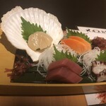 Hakodate Izakaya Okibi - 