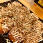 ジャンボ酒場 - 