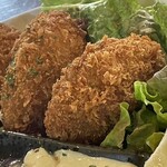 焼きもの家 慶 - 