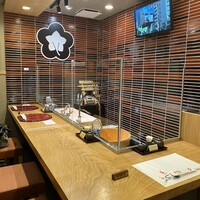 入谷鬼子母神門前のだや - 