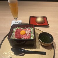 うしうらら - 