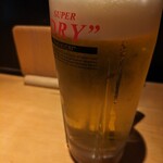 江戸そば 炭火焼 元 - 