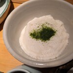 江戸そば 炭火焼 元 - 