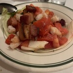 Wolfgang's Steakhouse by Wolfgang Zwiener Waikiki - 