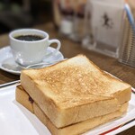 コンパル 栄西店