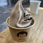 MiA COFFEE ROASTERS - 