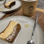 MiA COFFEE ROASTERS - 