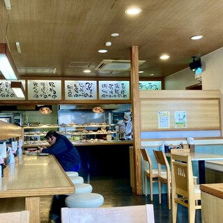 浜街道丸亀食堂_2