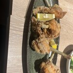 コモンダイニング - 