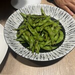 コモンダイニング - 