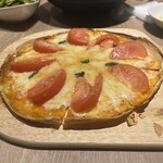 コモンダイニング - 