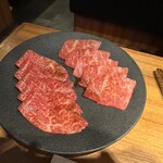 焼肉 ジャンボ - 