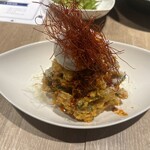 コモンダイニング - 