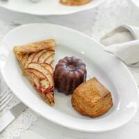 RITUEL Brasserie & Cafe 虎ノ門 - 